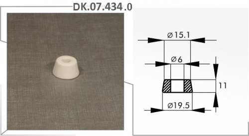 k.07.434-500x273