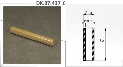 k.07.437-500x273