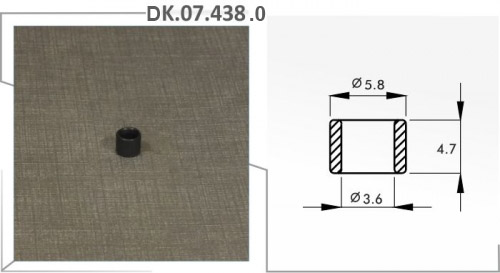 k.07.438-500x273