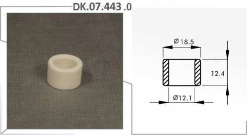 k.07.443-500x273