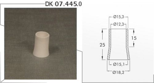 k.07.445-500x272