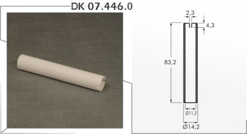 k.07.446-500x272