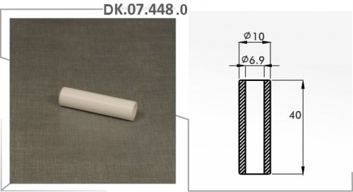 k.07.448-500x273