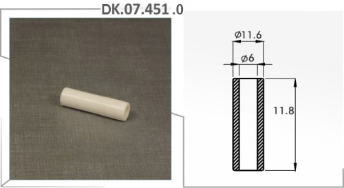 k.07.451-500x273