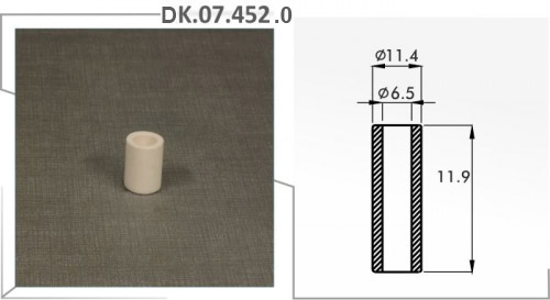 k.07.452-500x273