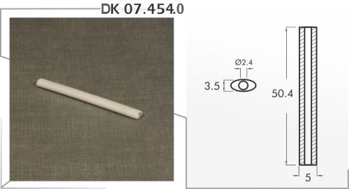 k.07.454-500x272