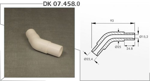 k.07.458-500x272