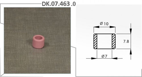 k.07.463-500x273