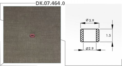 k.07.464-500x273