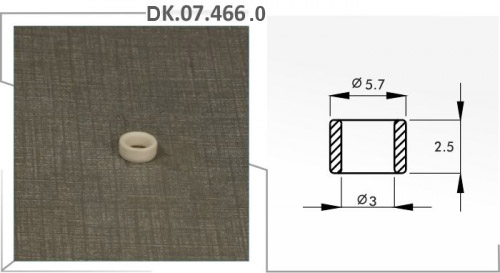 k.07.466-500x273