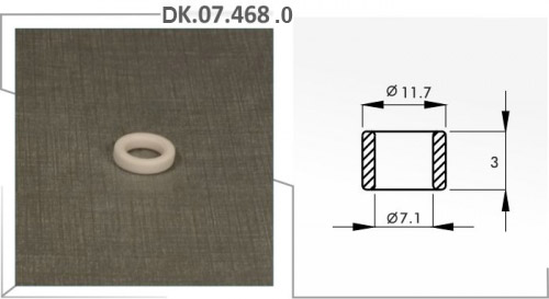 k.07.468-500x273