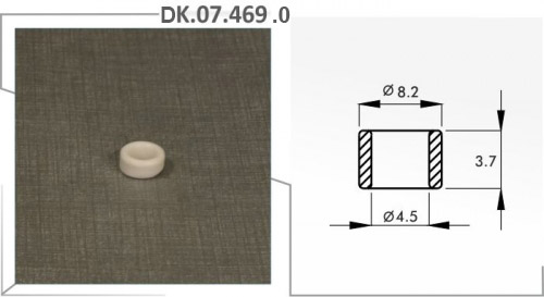 k.07.469-500x273