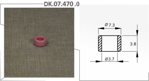 k.07.470-500x273