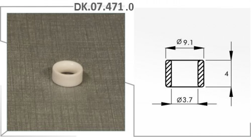 k.07.471-500x273
