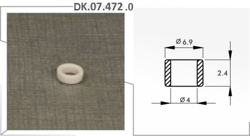 k.07.472-500x273