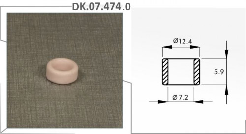 k.07.474-500x273