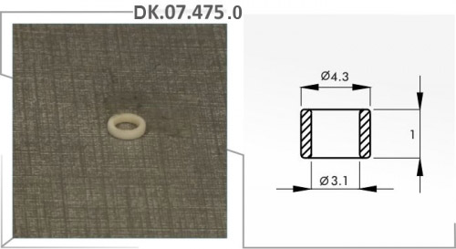 k.07.475-500x273