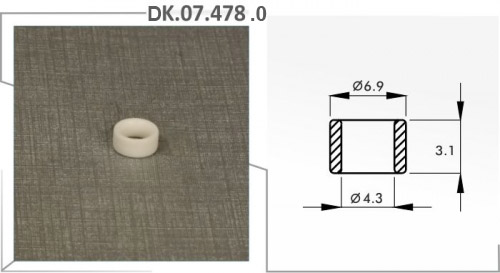 k.07.478-500x273