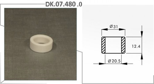 k.07.480-500x273