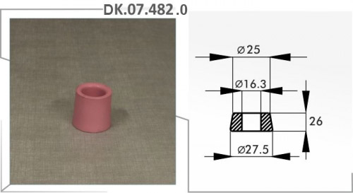 k.07.482-500x273