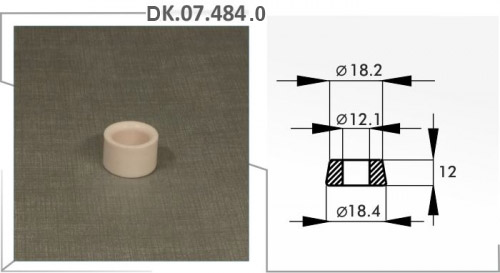k.07.484-500x273
