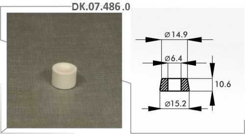 k.07.486-500x273