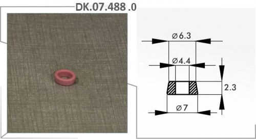 k.07.488-500x273
