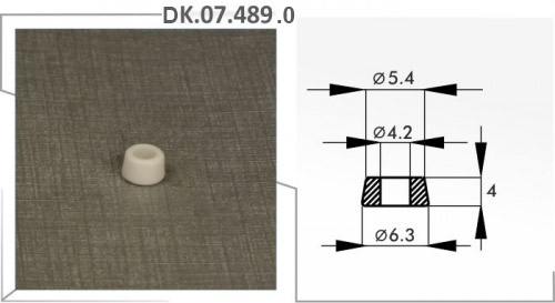 k.07.489-500x273