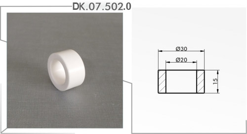 k.07.502-500x272