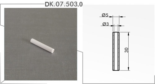 k.07.503-500x272