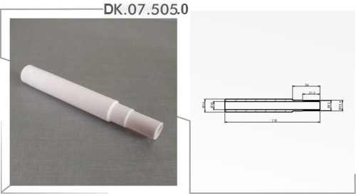 k.07.505-500x272