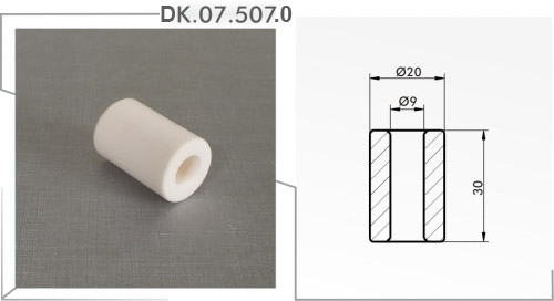 k.07.507-500x272