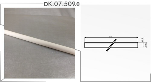 k.07.509-500x272