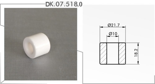 k.07.518-500x272