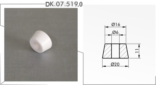 k.07.519-500x272