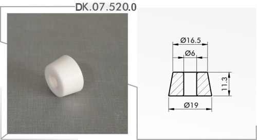 k.07.520-500x272