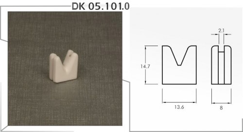 k.05.101-500x272