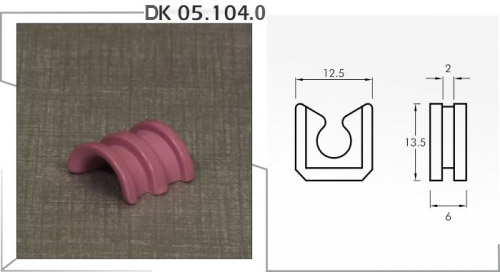 k.05.104-500x272