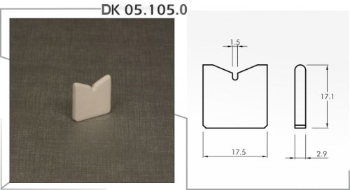 k.05.105-500x272
