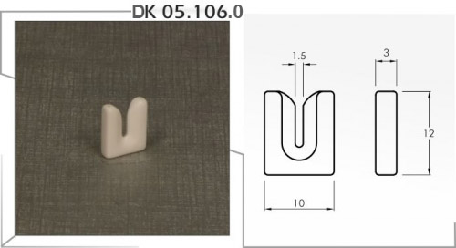 k.05.106-500x272