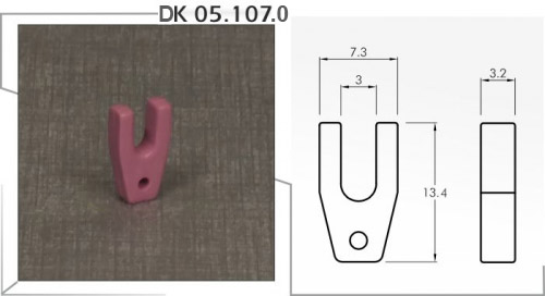 k.05.107-500x272