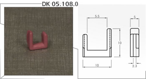 k.05.108-500x272