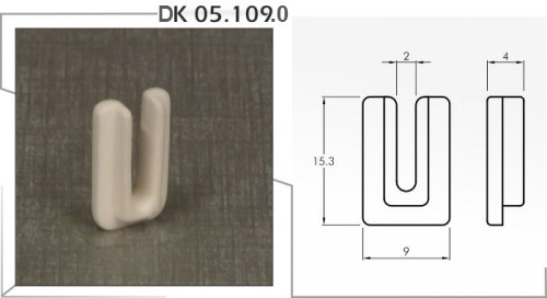 k.05.109-500x272