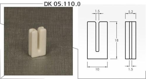k.05.110-500x272