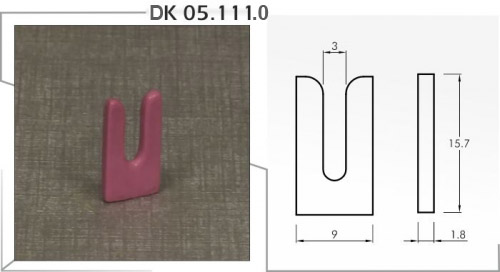 k.05.111-500x272
