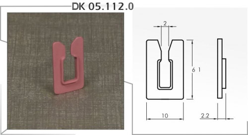 k.05.112-500x272