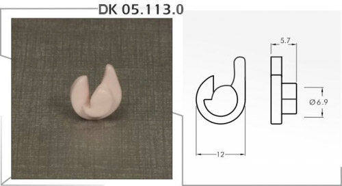 k.05.113-500x272