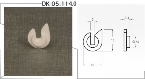 k.05.114-500x272