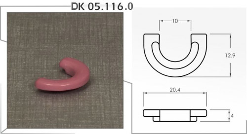 k.05.116-500x272