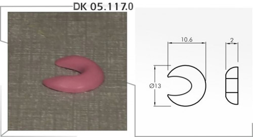 k.05.117-500x272